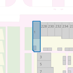 Perceel HLM02-P-3974