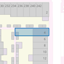 Perceel HLM02-P-3975