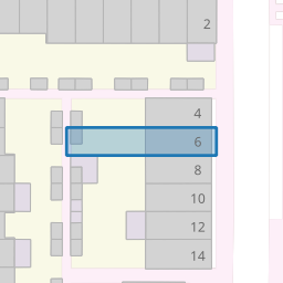 Perceel HLM02-P-3976