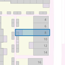 Perceel HLM02-P-3977