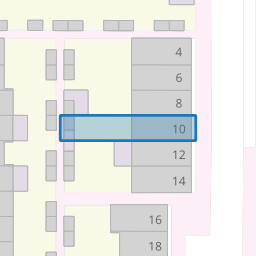 Perceel HLM02-P-3978