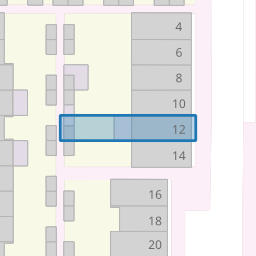 Perceel HLM02-P-3979