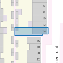 Perceel HLM02-P-3980
