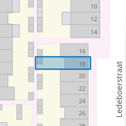 Perceel HLM02-P-3982