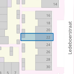 Perceel HLM02-P-3984