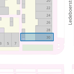 Perceel HLM02-P-3988