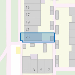 Perceel HLM02-P-3999