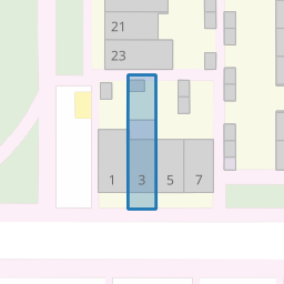 Perceel HLM02-P-4002