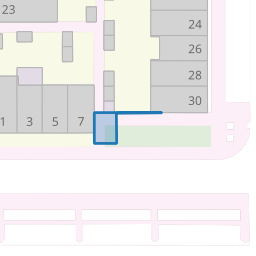 Perceel HLM02-P-4005