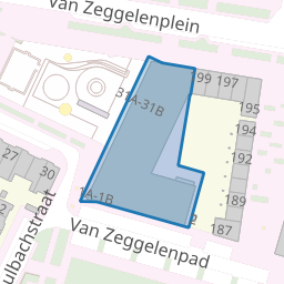 Perceel HLM02-P-4010