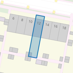 Perceel HLM02-P-4029