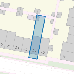 Perceel HLM02-P-4030