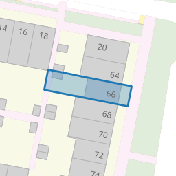 Perceel HLM02-P-4034