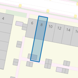 Perceel HLM02-P-4035
