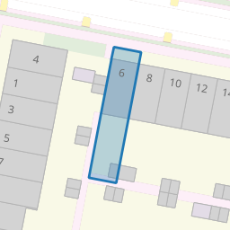 Perceel HLM02-P-4037