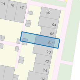 Perceel HLM02-P-4040