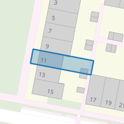 Perceel HLM02-P-4041