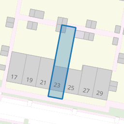 Perceel HLM02-P-4043
