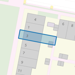 Perceel HLM02-P-4044