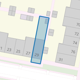 Perceel HLM02-P-4045