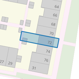 Perceel HLM02-P-4048