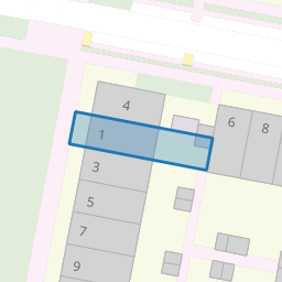 Perceel HLM02-P-4049