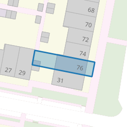 Perceel HLM02-P-4051