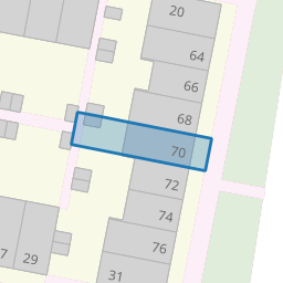 Perceel HLM02-P-4052