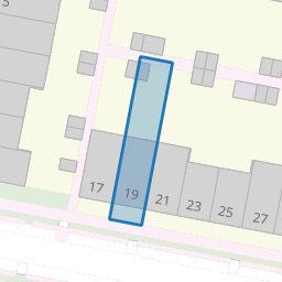 Perceel HLM02-P-4055