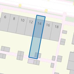 Perceel HLM02-P-4057