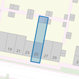 Perceel HLM02-P-4058