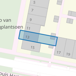 Perceel HLM02-P-4059