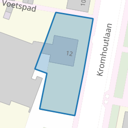 Perceel HLM02-P-4065