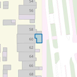 Perceel HLM02-P-4073