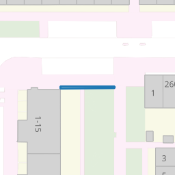 Perceel HLM02-P-4083