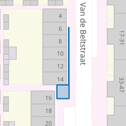 Perceel HLM02-P-4088