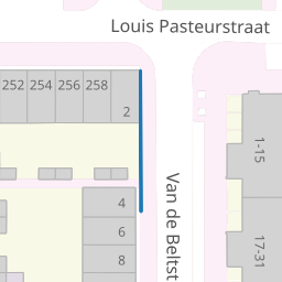 Perceel HLM02-P-4089