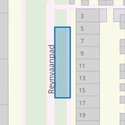 Perceel HLM02-P-4091