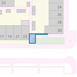 Perceel HLM02-P-4093