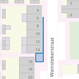 Perceel HLM02-P-4094