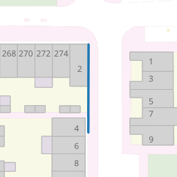 Perceel HLM02-P-4095
