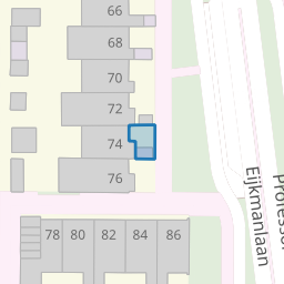 Perceel HLM02-P-4097