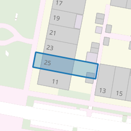 Perceel HLM02-P-4111