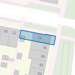 Perceel HLM02-P-4113