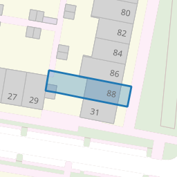 Perceel HLM02-P-4114
