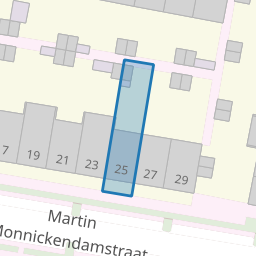 Perceel HLM02-P-4117