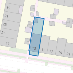 Perceel HLM02-P-4123