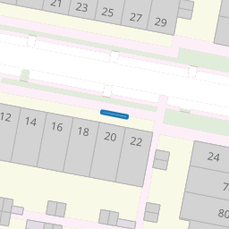 Perceel HLM02-P-4128