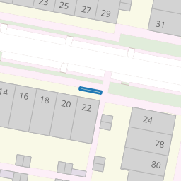 Perceel HLM02-P-4129