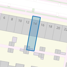 Perceel HLM02-P-4131